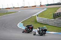 estoril;event-digital-images;motorbikes;no-limits;peter-wileman-photography;portugal;trackday;trackday-digital-images